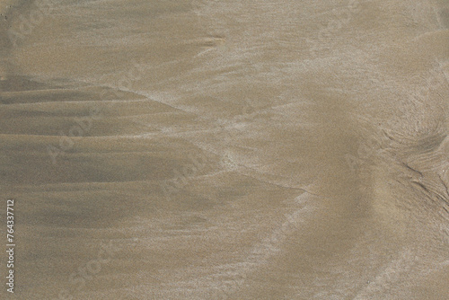 texture background, natural background texture sand on the beach