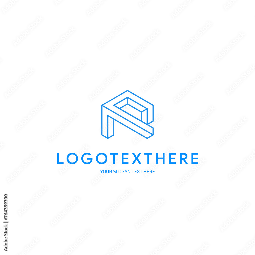R LOGO FOR CONSTRUCTION BUILD... R LOGO FOR CONSTRUCTION BUILD...