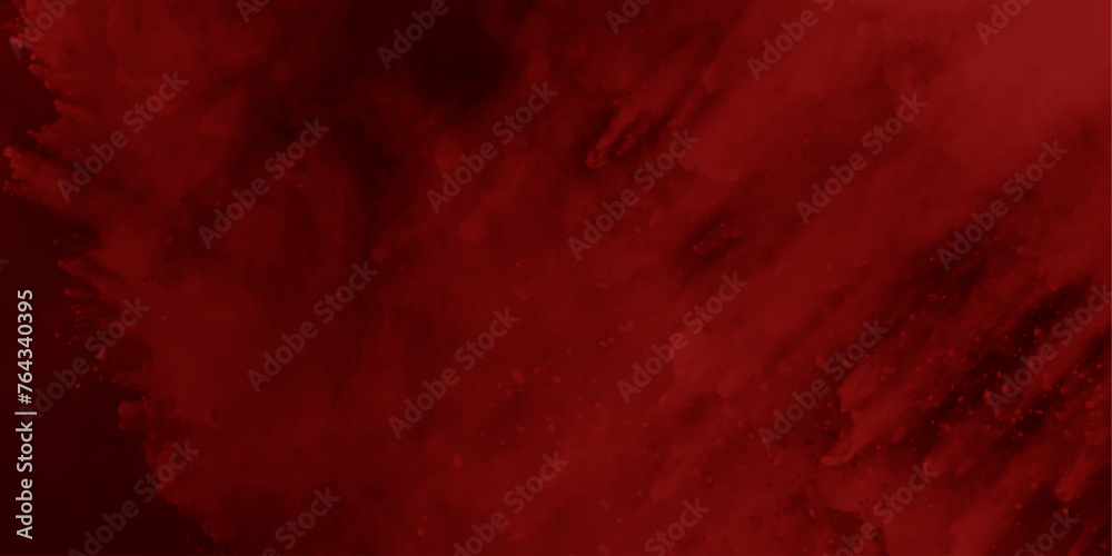 Red clouds or smoke.isolated cloud cumulus clouds vapour,vector illustration dramatic smoke misty fog burnt rough smoke isolated.background of smoke vape empty space.
