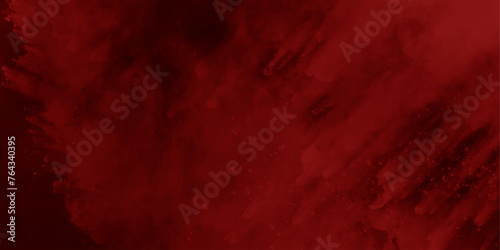 Red clouds or smoke.isolated cloud cumulus clouds vapour,vector illustration dramatic smoke misty fog burnt rough smoke isolated.background of smoke vape empty space. 