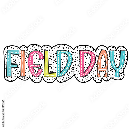 field day bright doodle png svg, Field Day Vibes svg, I'm just here for field day 2024 svg, field day png, boy and girl field day svg, school field day svg, Field Day Squad
