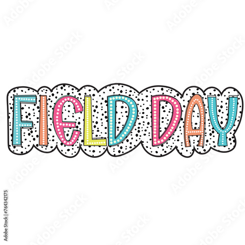 field day bright doodle png svg, Field Day Vibes svg, I'm just here for field day 2024 svg, field day png, boy and girl field day svg, school field day svg, Field Day Squad
