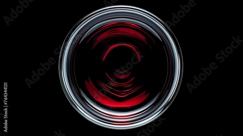 a bottle of wine and a glass of wine, an image for a winery, wine plantations vines