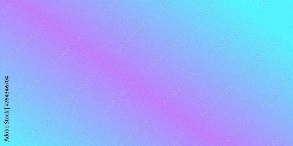 Colorful colorful gradation gradient pattern AI format,abstract gradient.gradient background website background modern digital pure vector,background texture.pastel spring vivid blurred.
