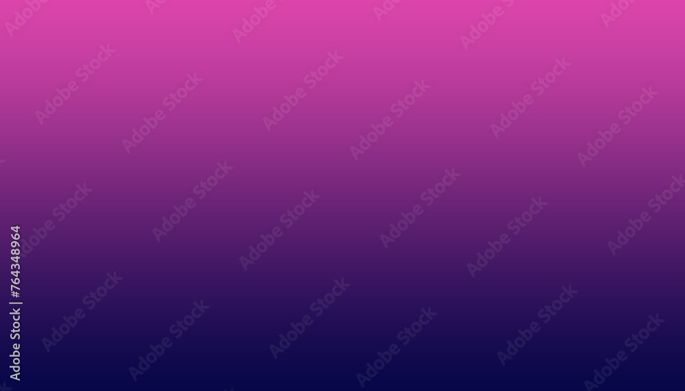 Linear gradient background. Soft gradient between pink and purple.	