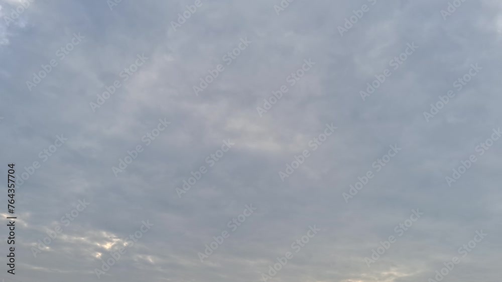blue sky with clouds blue sky with clouds