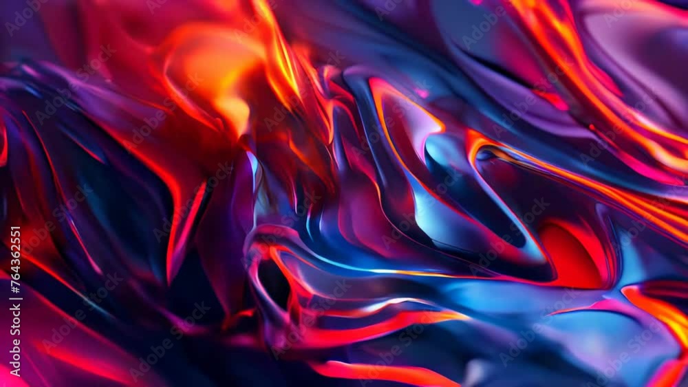 Abstract background of red and blue colors.,. Abstract background of red and blue colors.,.