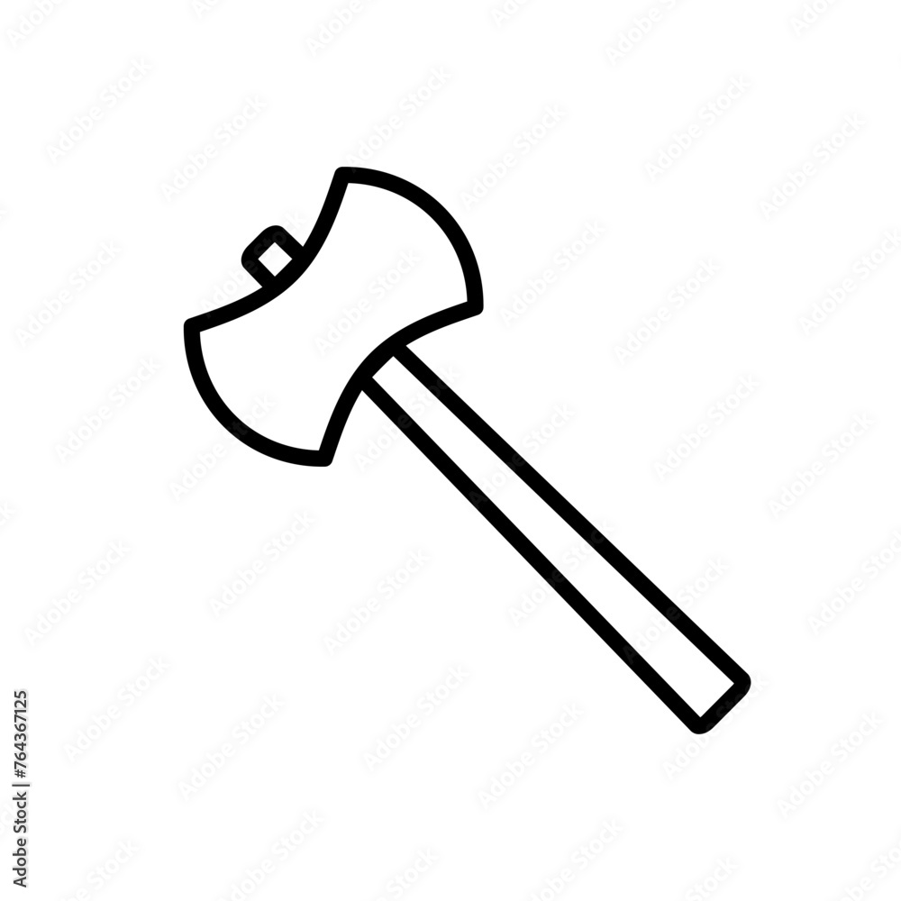 Ax icon Ax icon