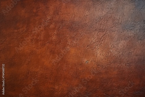 Vintage Leather Texture Background, Vintage Leather Background, Old Leather Texture, distressed leather texture, rustic leather, grunge leather, Antique Leather, AI Generative