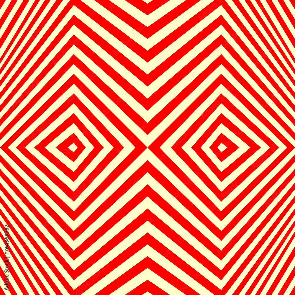 Seamless pattern. Rhombuses, kites ornament. Figures background. Simple shapes wallpaper. Geometrical backdrop. Ethnic motif. Digital paper. Web designing. Textile print. Abstract. Vector artwork. Seamless pattern. Rhombuses, kites ornament. Figures background. Simple shapes wallpaper. Geometrical backdrop. Ethnic motif. Digital paper. Web designing. Textile print. Abstract. Vector artwork.