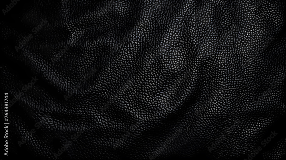Dark grainy texture on background Dark grainy texture on background