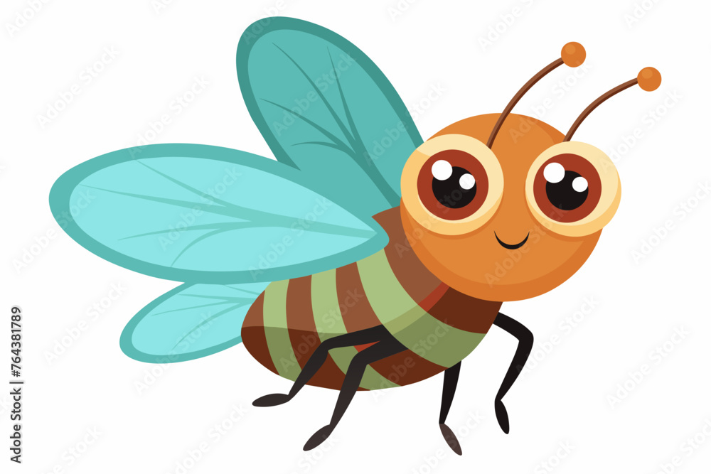 shleld bug vector illustration shleld bug vector illustration