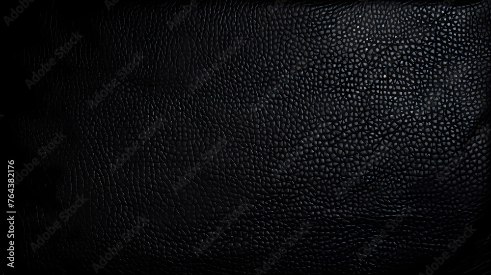 Dark grainy texture on background Dark grainy texture on background