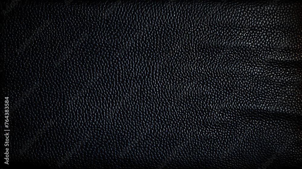 Dark grainy texture on background Dark grainy texture on background