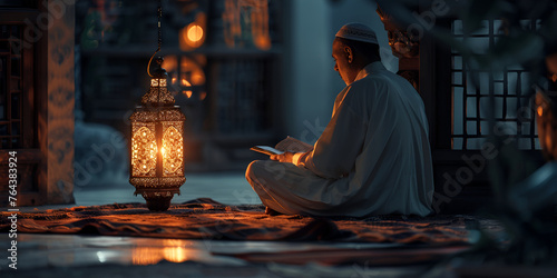 Exploring Ramadan Zakat: Cultural and Religious Significance"