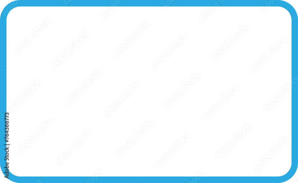 border,outline,shape,line,illustration,rectangle,frame, border,outline,shape,line,illustration,rectangle,frame,
