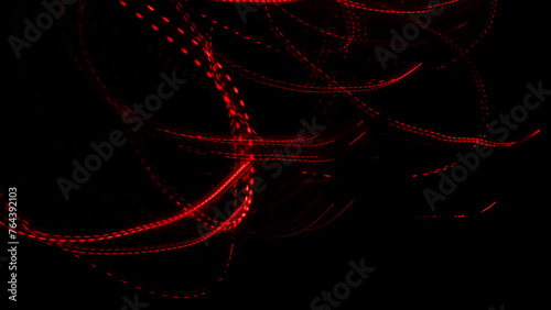 wellen hintergund augenschonend desktop spezial effekt video foto grafik kurve hoch runter wirbel 