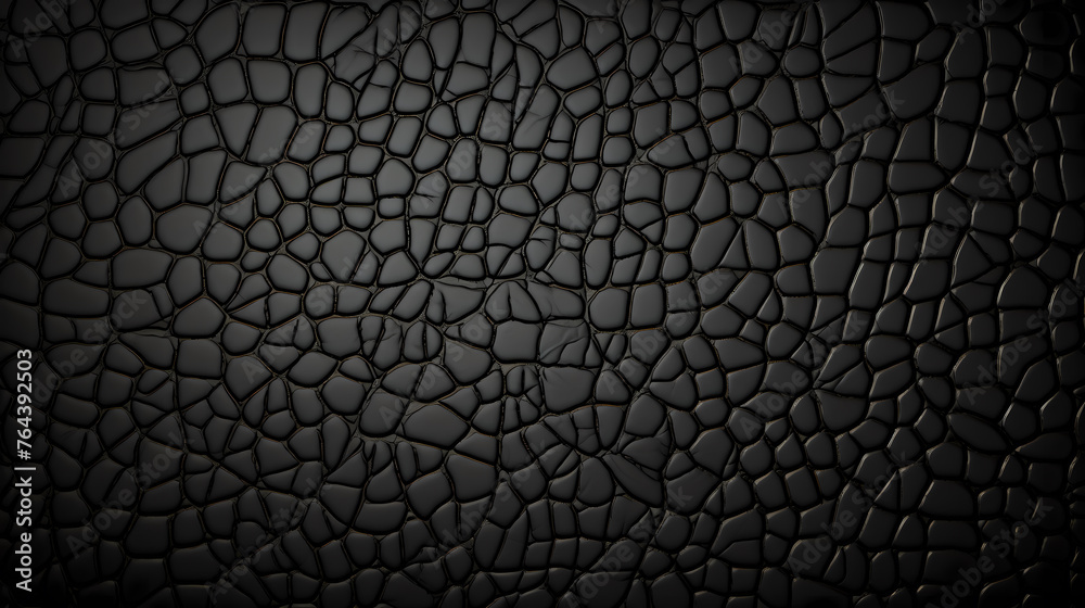 Grid texture background, network connection structure Grid texture background, network connection structure