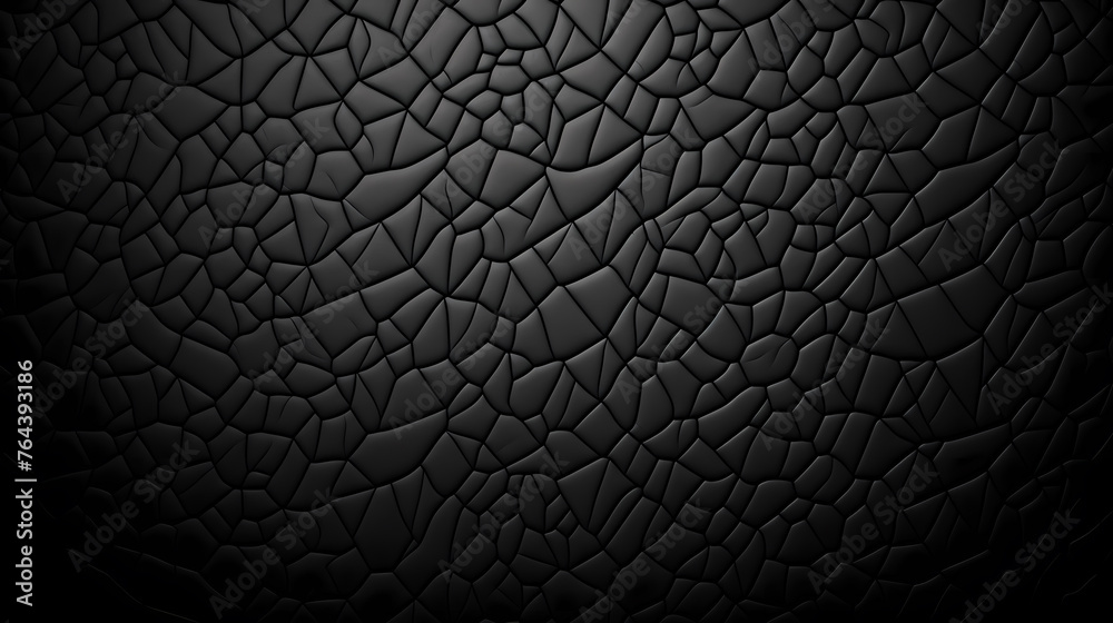 Grid texture background, network connection structure Grid texture background, network connection structure