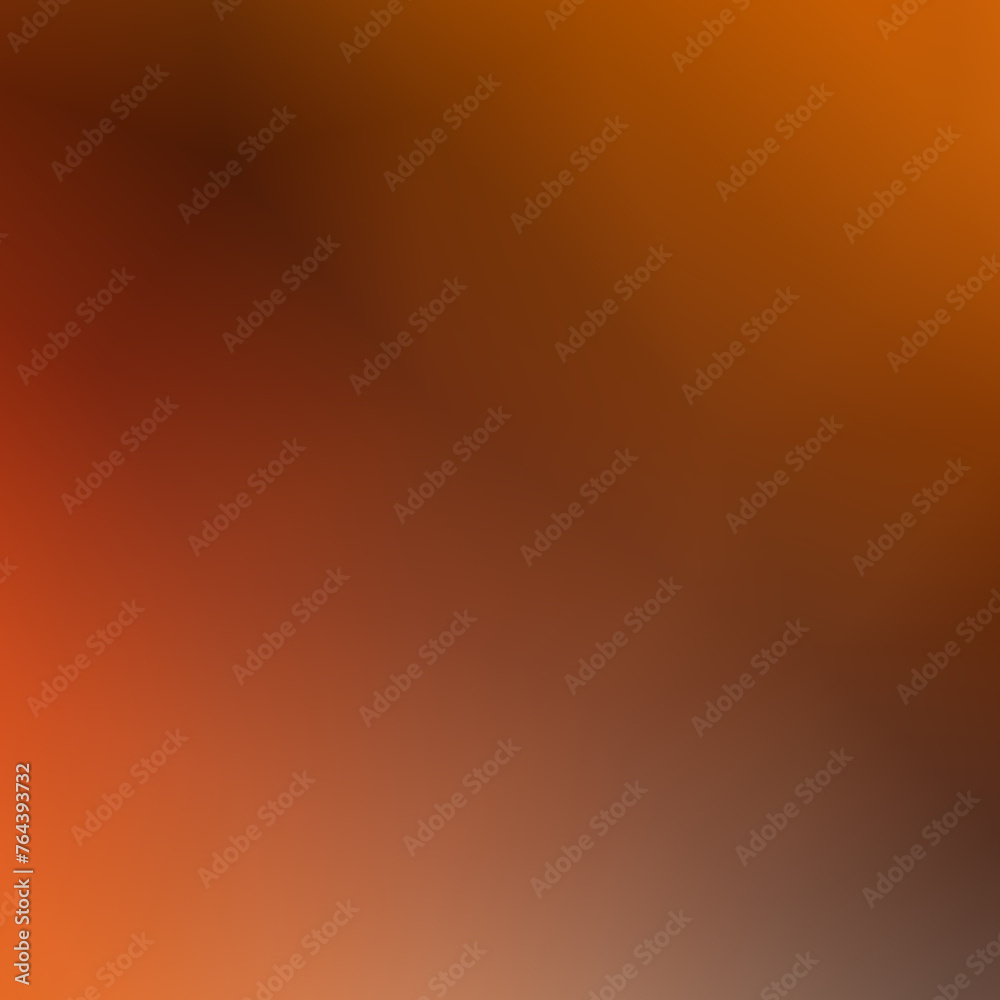 Dark Abstract Modern Gradient Background Dark Abstract Modern Gradient Background