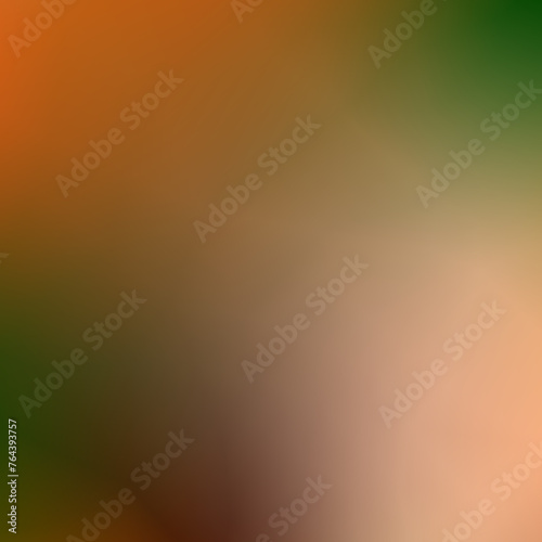 Dark Abstract Modern Gradient Background 