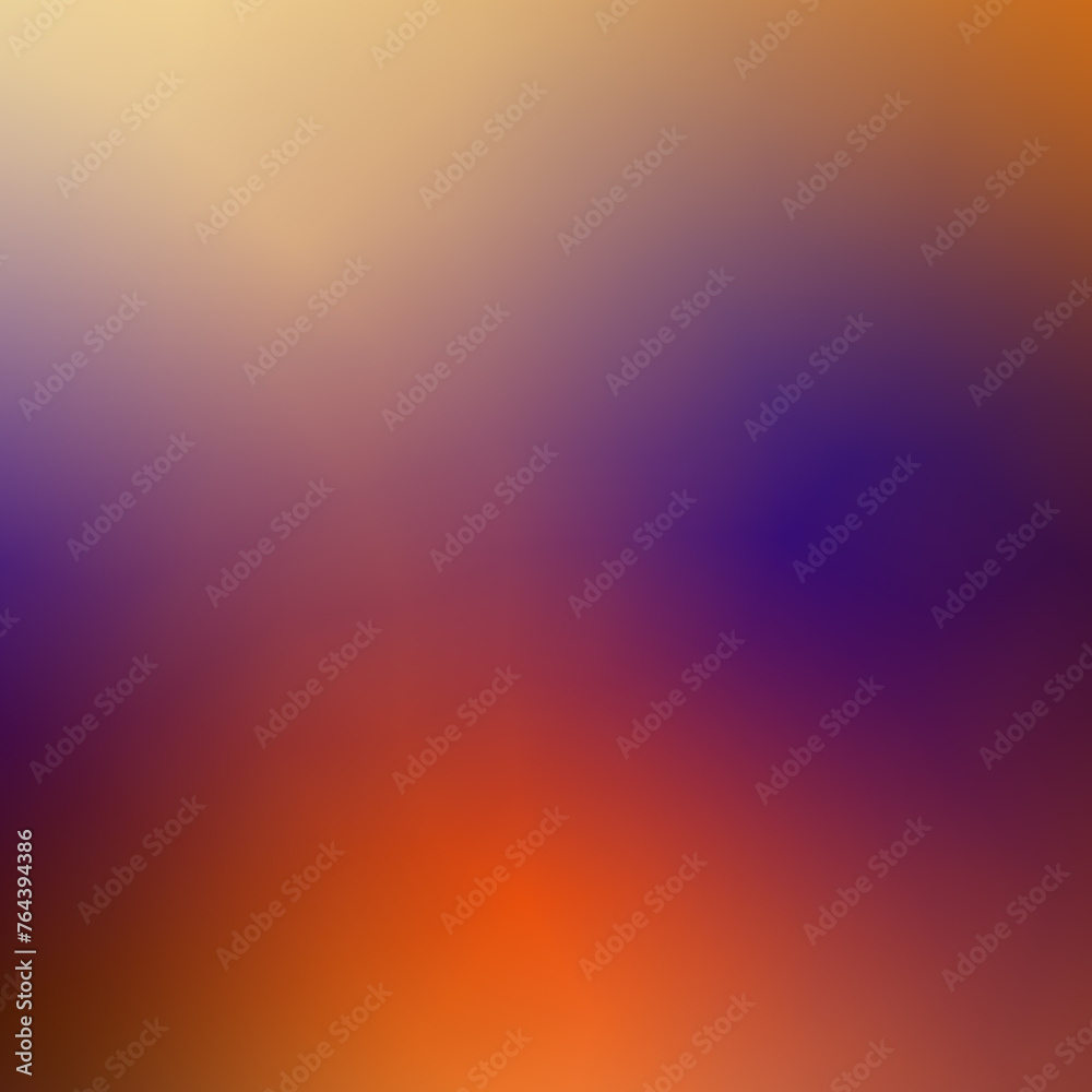 Dark Abstract Modern Gradient Background Dark Abstract Modern Gradient Background