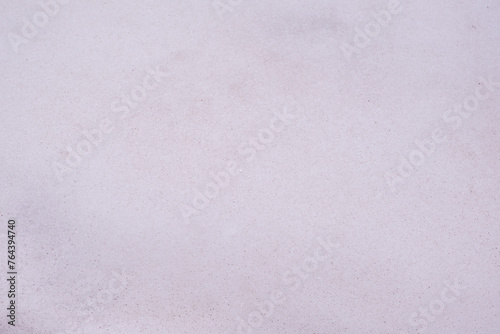 Plain white snow texture: ideal for clean and minimalistic winter themes