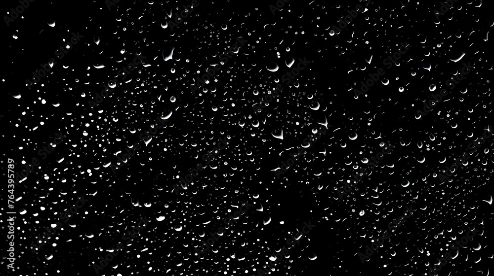 Obraz premium Abstract polygonal light background