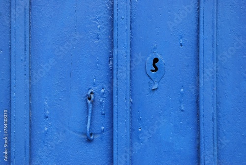 Detalles,ventanas,recuerdos de nuestro pasado,puedes encontrarlas de todos las formas.