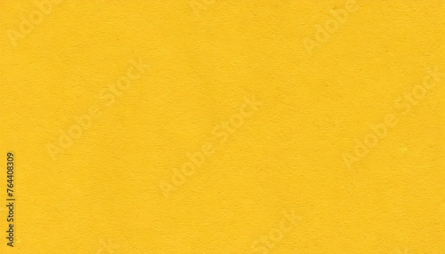 paper texture background