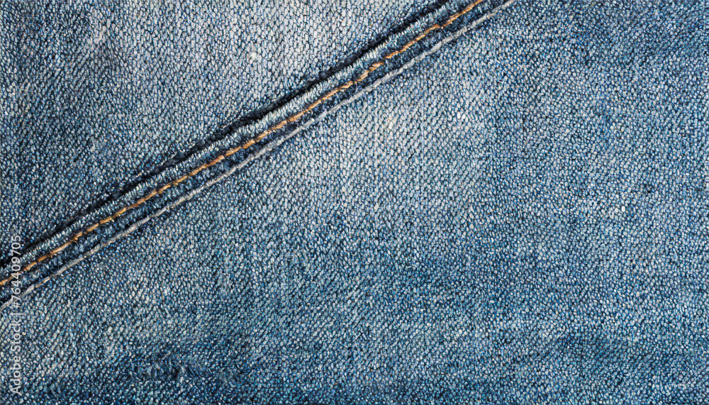 blue jeans background blue jeans background
