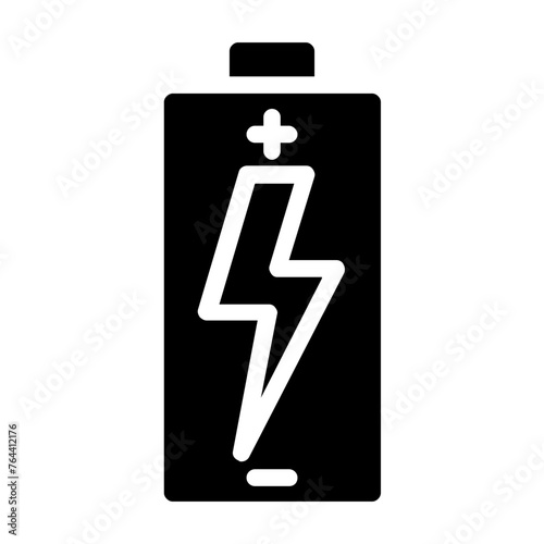 batery icon