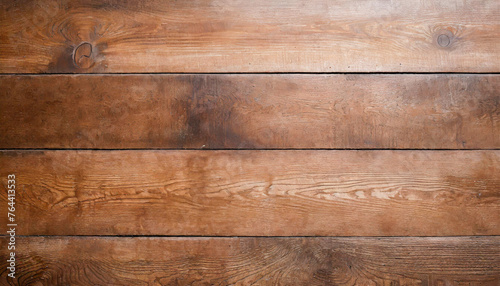 parquet wooden floor