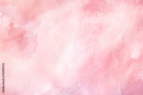 Pink Watercolor Texture Background, Pink Watercolor Texture, Pink Watercolor Background, Pink Watercolor Digital Paper, Pink Background, AI Generative © Forhadx5