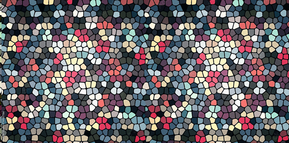 Abstract mosaic background. Mosaic pattern. Can be used for wallpaper, pattern fills, web page background,surface textures. Abstract mosaic background. Mosaic pattern. Can be used for wallpaper, pattern fills, web page background,surface textures.