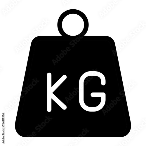 heavy,kilograms, 