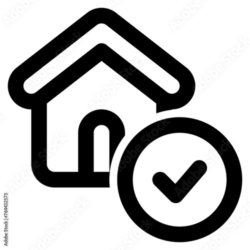 verified icon