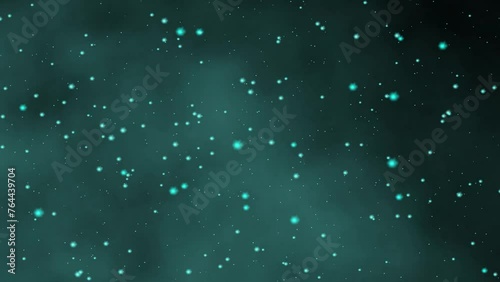 Wallpaper Mural rain drops on the window Torontodigital.ca