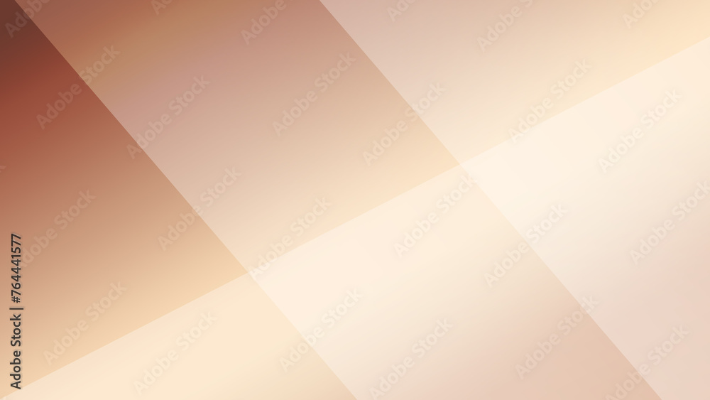 Fototapeta premium Gradient background color gradient concept graphic for illustration