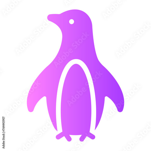 penguin
