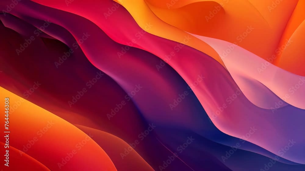 Abstract background with dynamic effect. Vector illustration for your graphic design. Abstract background with dynamic effect. Vector illustration for your graphic design.
