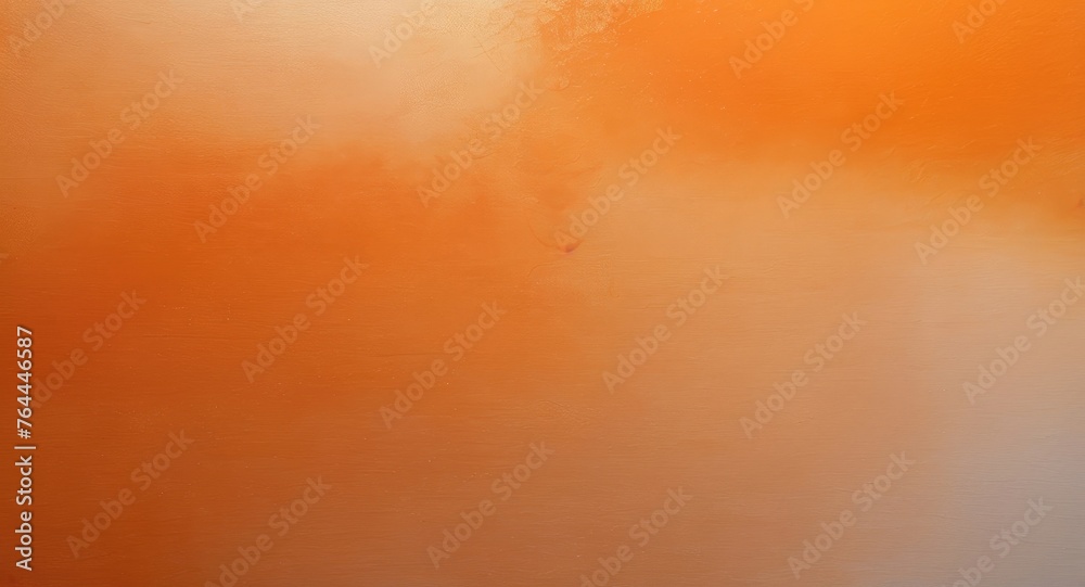 old rusty background old rusty background