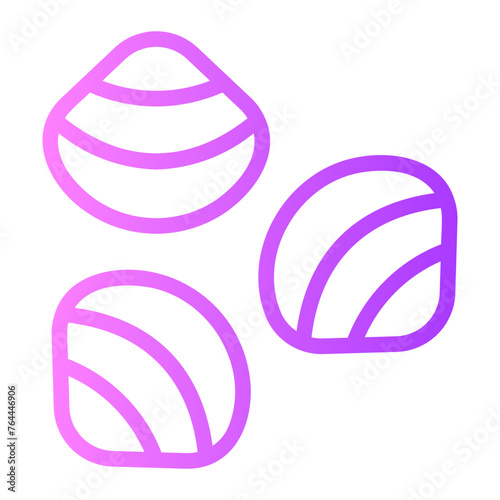 clam