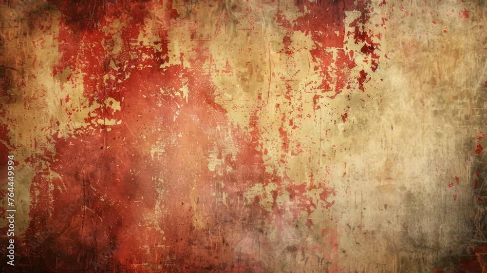 Grunge textures and backgrounds are patterns and designs that have a worn and distressed appearance.