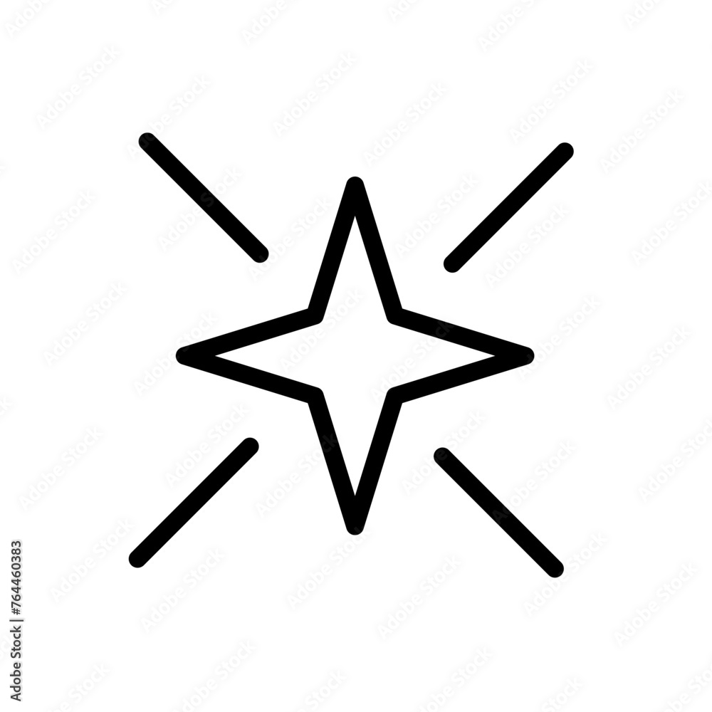 Star icon Star icon