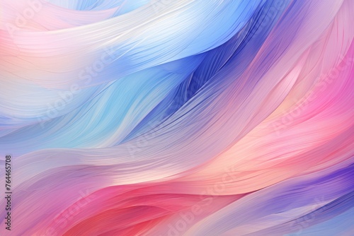 abstract blurry glass background walpaper