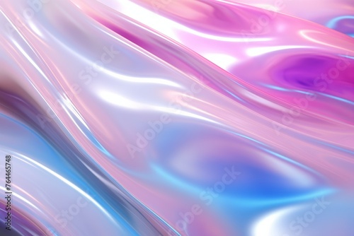 Wallpaper Mural abstract blurry glass background walpaper Torontodigital.ca