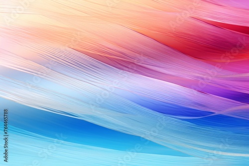 abstract blurry glass background walpaper