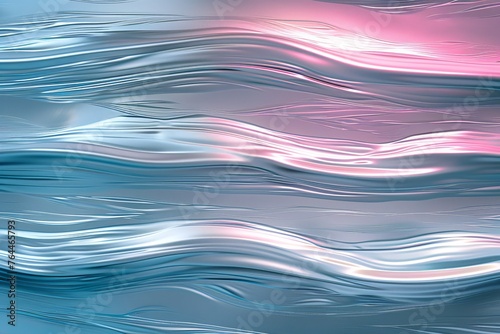 abstract blurry glass background walpaper