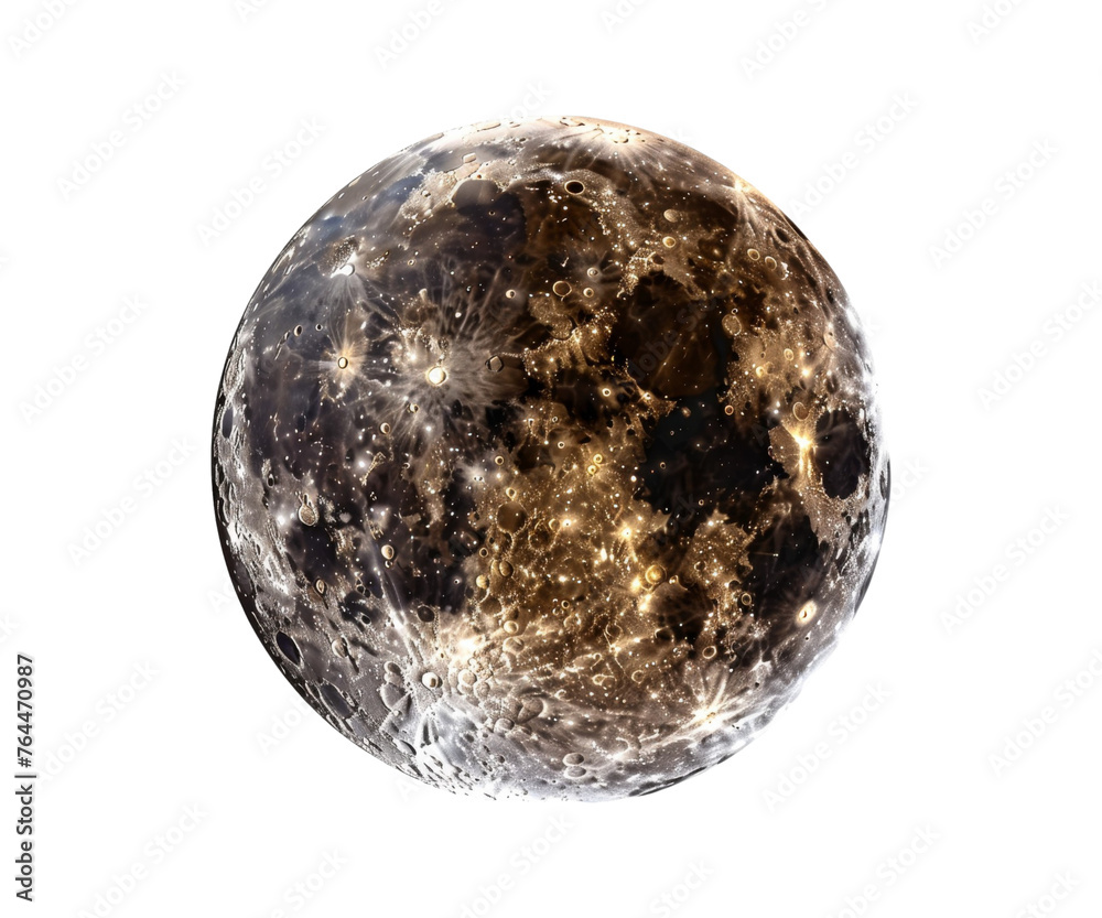 _Half_moon_die-cut_png_file _Half_moon_die-cut_png_file